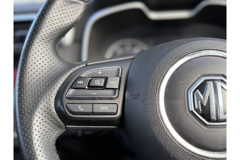 Used MG MG ZS 2019 for sale - 77668021: Photo 32