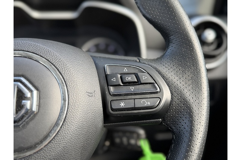 Used MG MG ZS 2019 for sale - 77668021: Photo 33