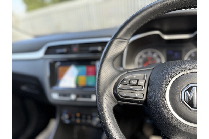 Used MG MG ZS 2019 for sale - 77668021: Photo 34