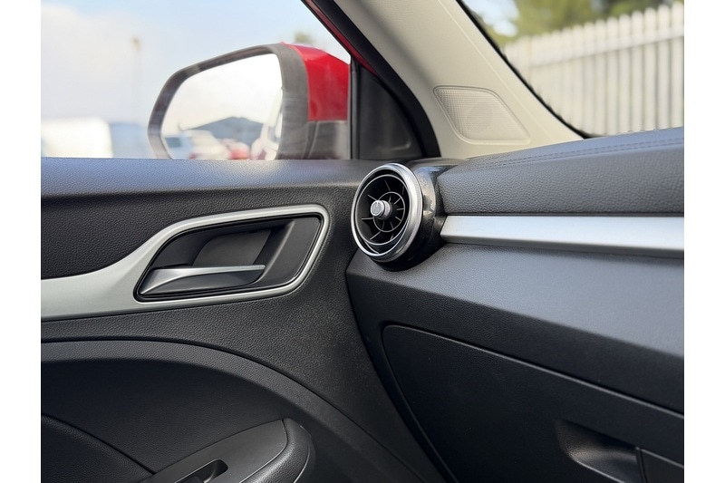 Used MG MG ZS 2019 for sale - 77668021: Photo 35