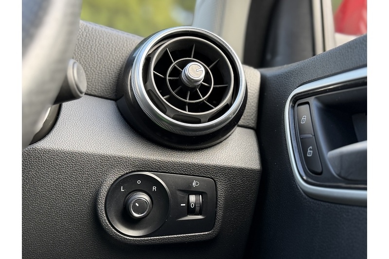 Used MG MG ZS 2019 for sale - 77668021: Photo 36