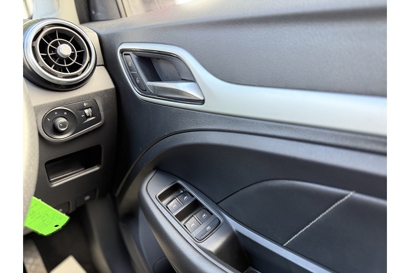 Used MG MG ZS 2019 for sale - 77668021: Photo 37