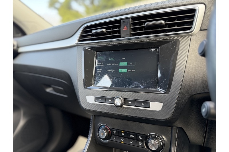 Used MG MG ZS 2019 for sale - 77668021: Photo 38