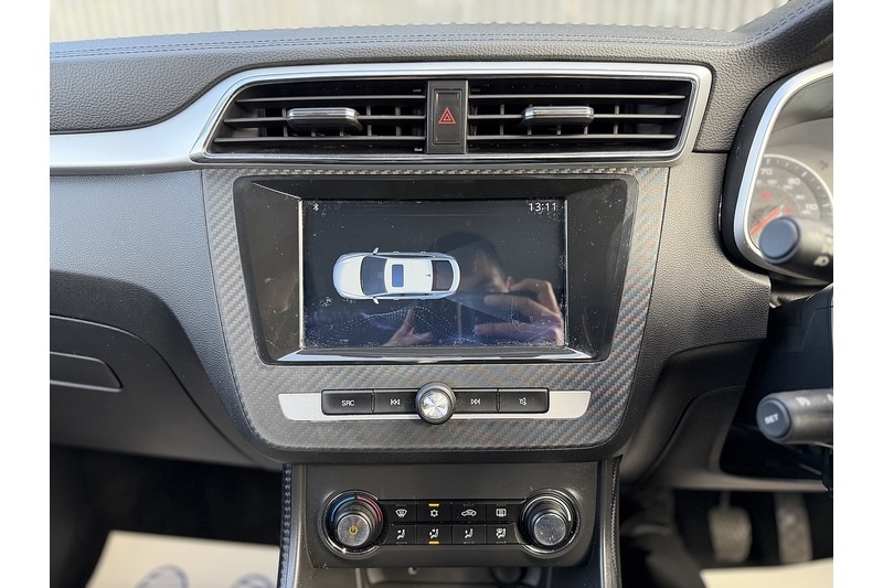 Used MG MG ZS 2019 for sale - 77668021: Photo 39