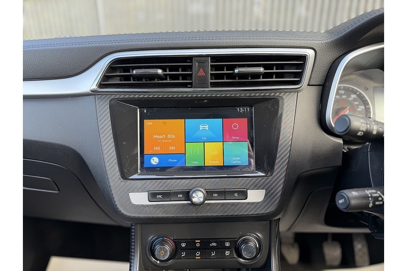 Used MG MG ZS 2019 for sale - 77668021: Photo 40