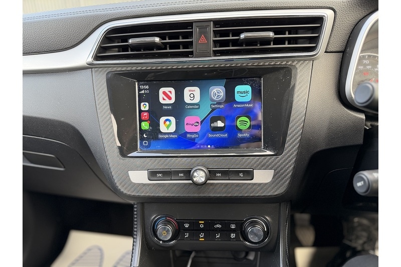 Used MG MG ZS 2019 for sale - 77668021: Photo 41