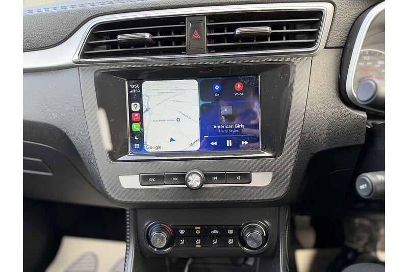 Used MG MG ZS 2019 for sale - 77668021: Photo 42