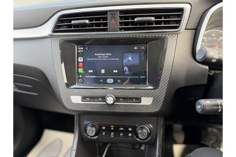 Used MG MG ZS 2019 for sale - 77668021: Photo 43