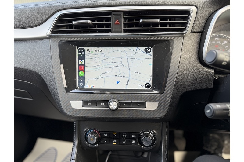 Used MG MG ZS 2019 for sale - 77668021: Photo 44