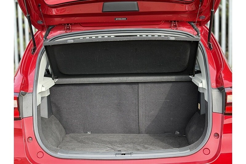 Used MG MG ZS 2019 for sale - 77668021: Photo 48