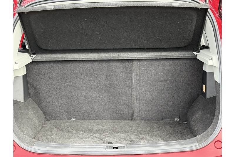 Used MG MG ZS 2019 for sale - 77668021: Photo 49