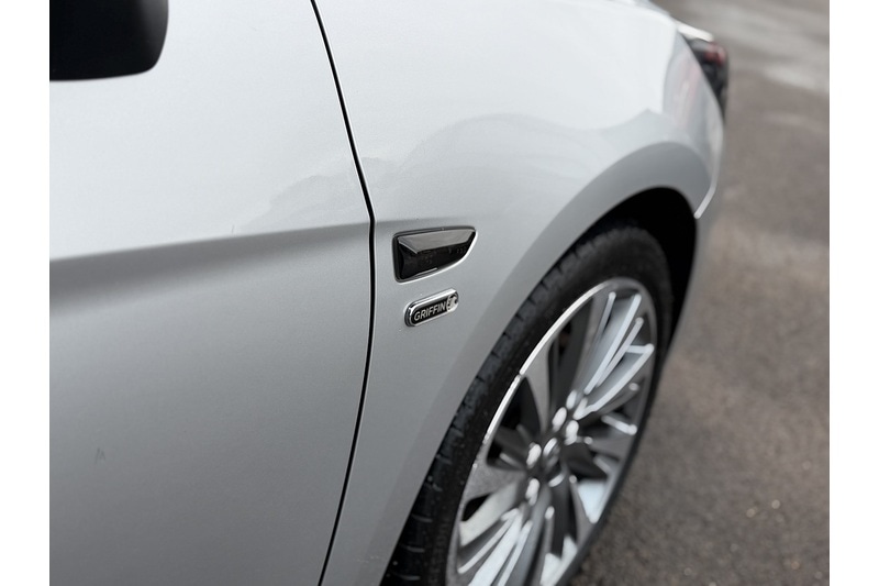 Used Vauxhall Astra 2021 for sale - 76626846: Photo 18