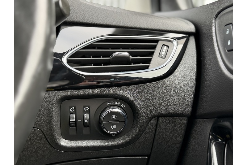 Used Vauxhall Astra 2021 for sale - 76626846: Photo 31