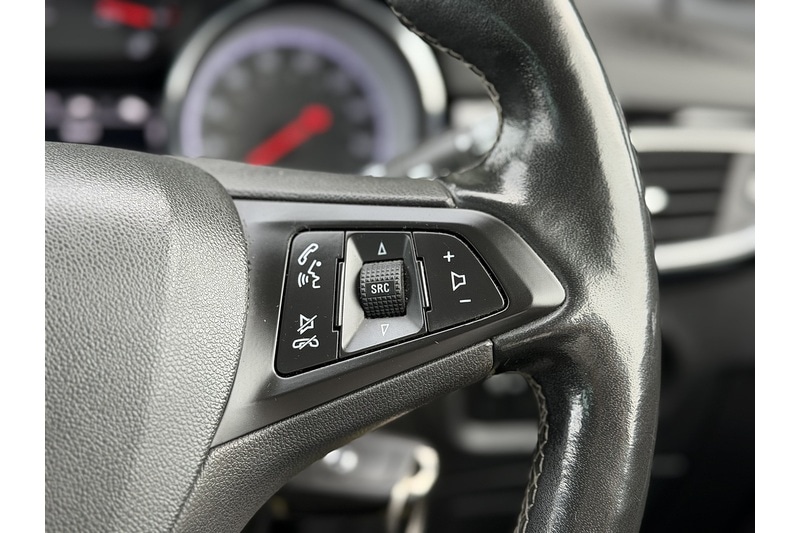 Used Vauxhall Astra 2021 for sale - 76626846: Photo 36