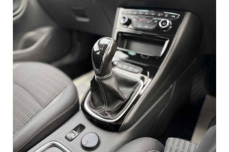 Used Vauxhall Astra 2021 for sale - 76626846: Photo 38