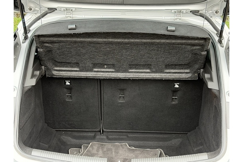 Used Vauxhall Astra 2021 for sale - 76626846: Photo 47