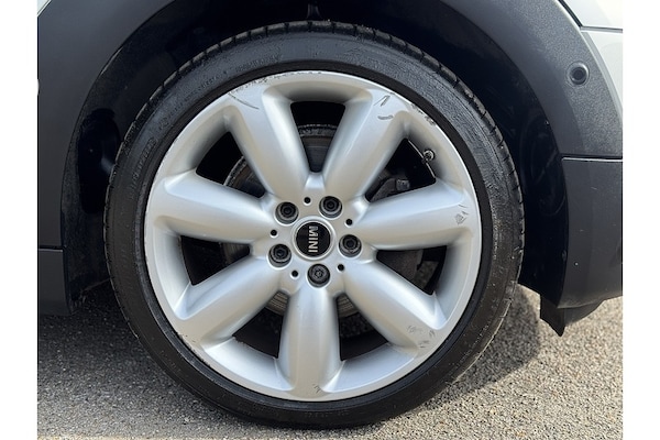 Used MINI Clubman 2020 for sale - 75620124: Photo 15
