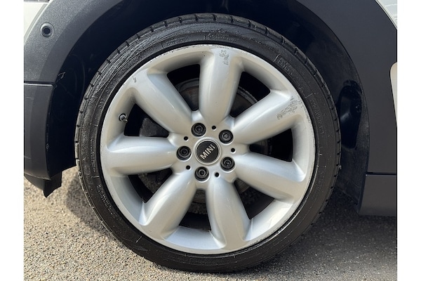Used MINI Clubman 2020 for sale - 75620124: Photo 16