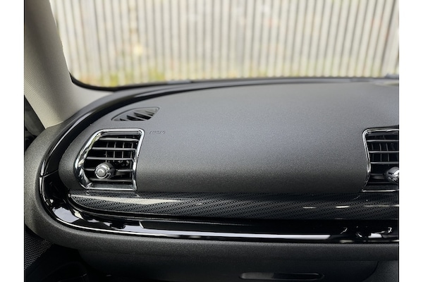 Used MINI Clubman 2020 for sale - 75620124: Photo 34