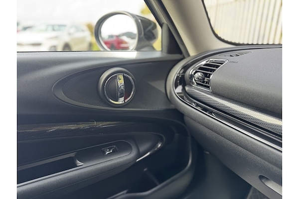 Used MINI Clubman 2020 for sale - 75620124: Photo 35