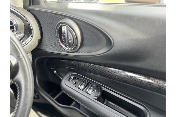 Used MINI Clubman 2020 for sale - 75620124: Photo 36