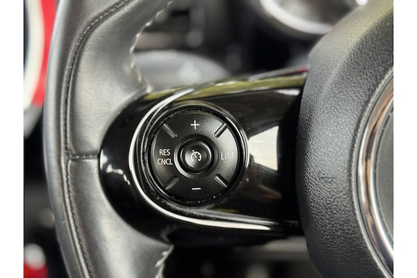 Used MINI Clubman 2020 for sale - 75620124: Photo 38