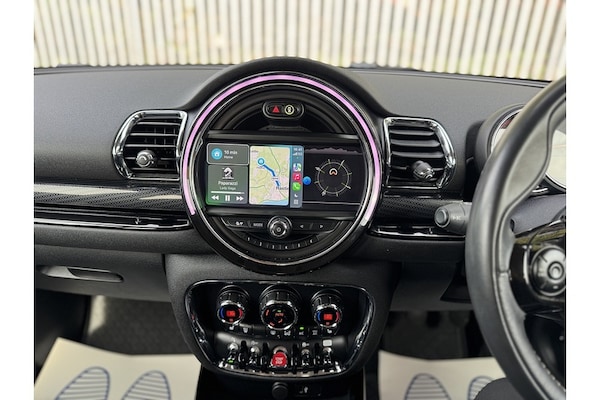 Used MINI Clubman 2020 for sale - 75620124: Photo 48