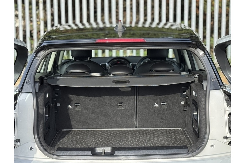 Vehicle 54