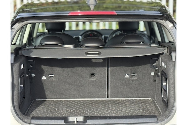 Used MINI Clubman 2020 for sale - 75620124: Photo 55