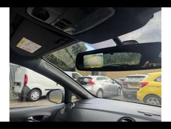 Used SEAT Ibiza 2014 for sale - 72774564: Photo