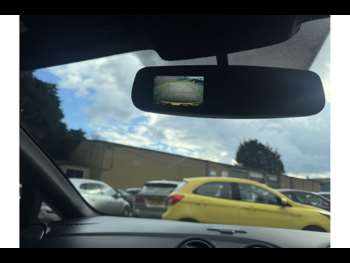 Used SEAT Ibiza 2014 for sale - 72774564: Photo