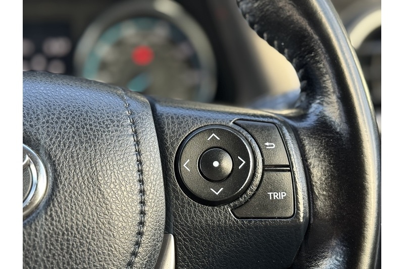 Used Toyota RAV4 2016 for sale - 76280496: Photo 39