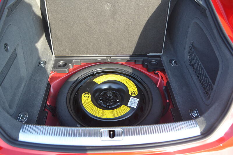 Used Audi A5 2017 for sale - 76599931: Photo 12