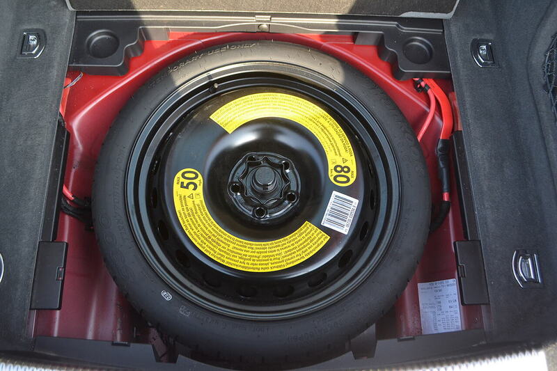 Used Audi A5 2017 for sale - 76599931: Photo 14