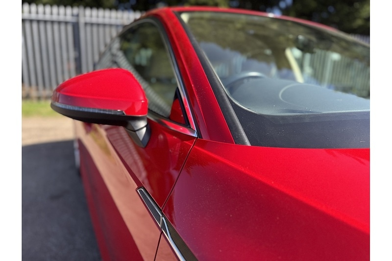 Used Audi A5 2017 for sale - 76599931: Photo 25