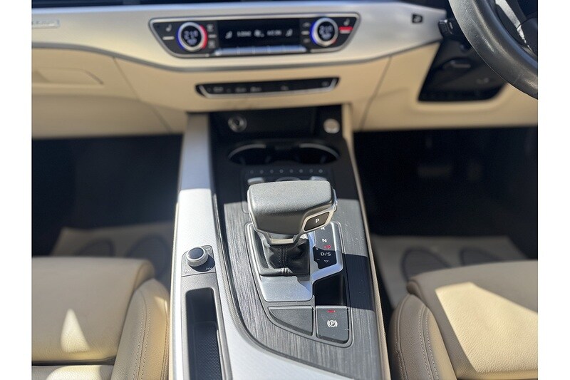 Used Audi A5 2017 for sale - 76599931: Photo 31