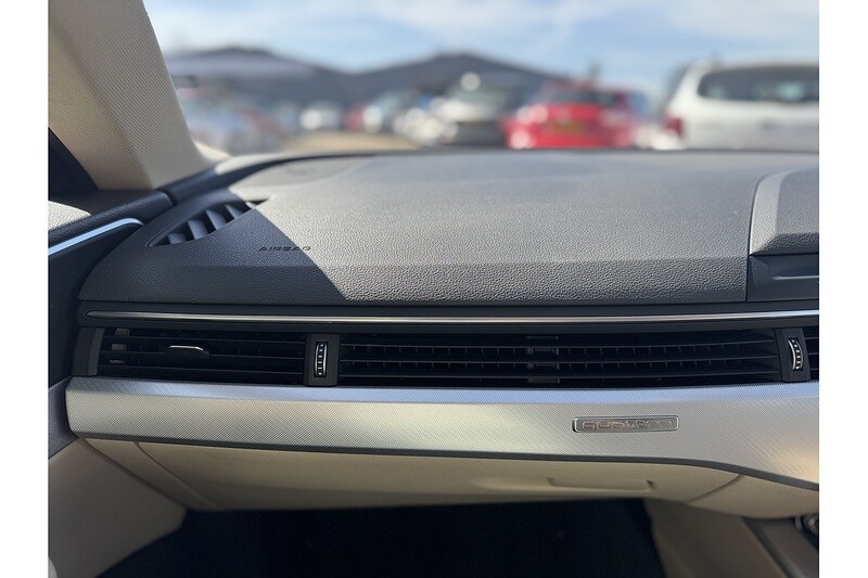 Used Audi A5 2017 for sale - 76599931: Photo 37