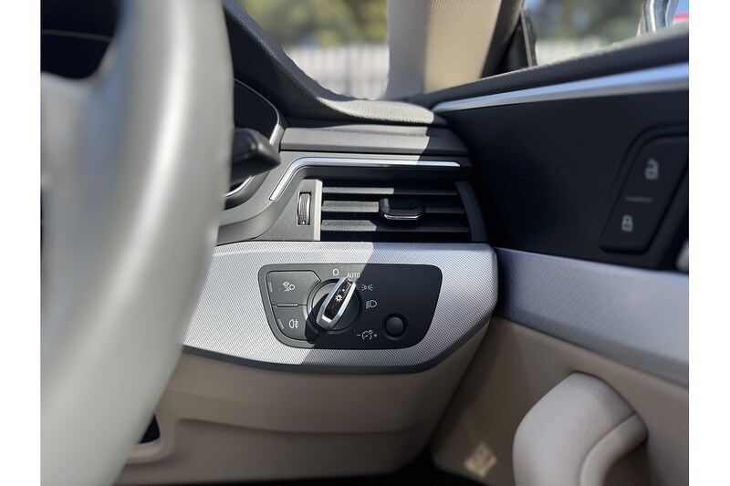 Used Audi A5 2017 for sale - 76599931: Photo 38