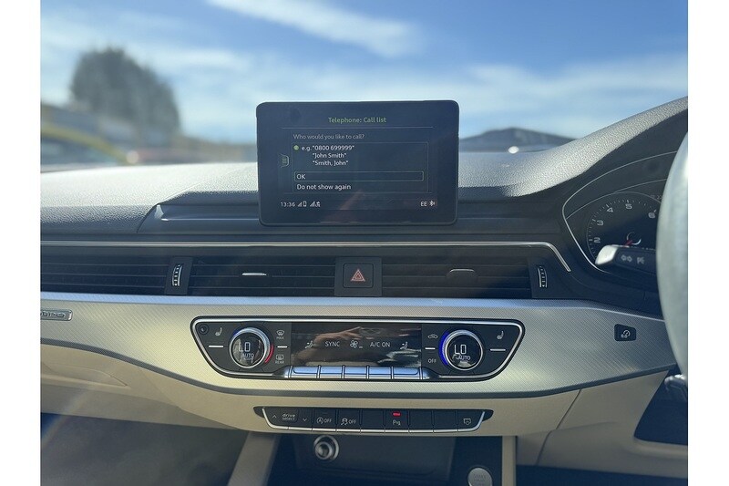 Used Audi A5 2017 for sale - 76599931: Photo 46