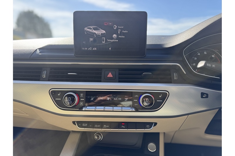 Used Audi A5 2017 for sale - 76599931: Photo 48