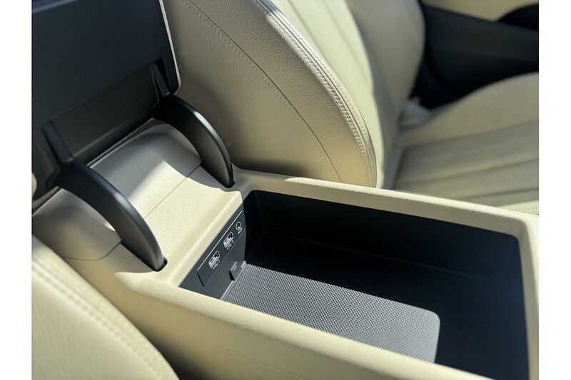 Used Audi A5 2017 for sale - 76599931: Photo 49