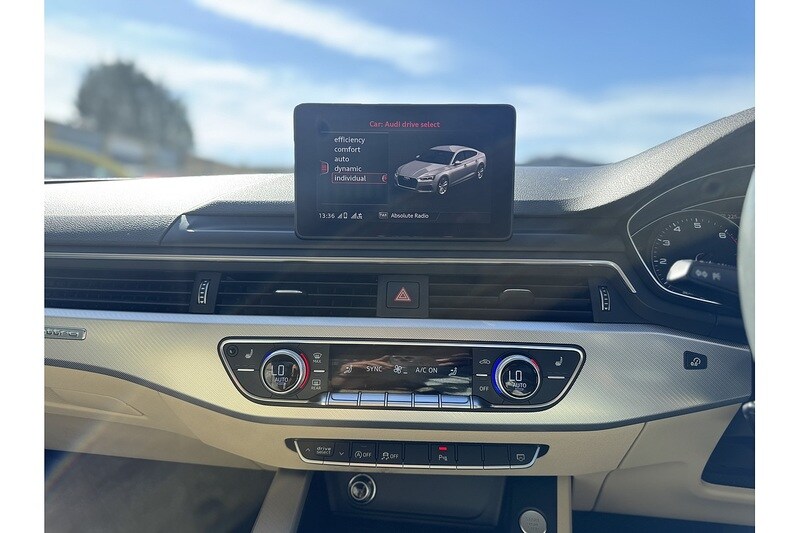 Used Audi A5 2017 for sale - 76599931: Photo 50