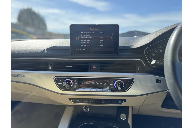 Used Audi A5 2017 for sale - 76599931: Photo 51