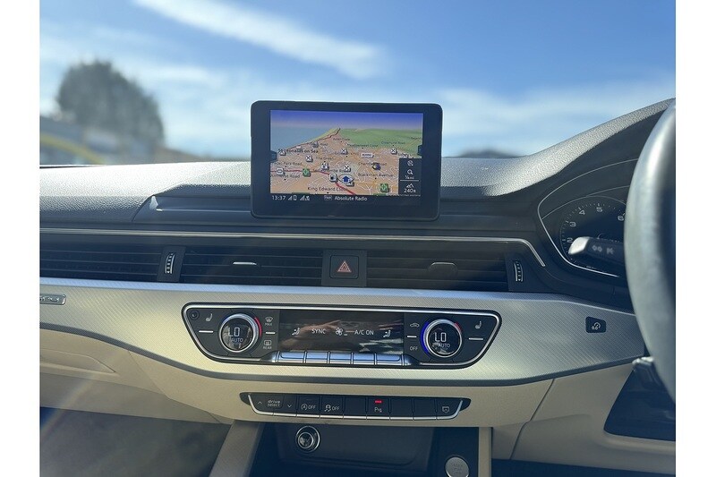 Used Audi A5 2017 for sale - 76599931: Photo 54