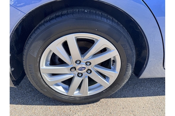 Used Subaru Impreza 2016 for sale - 74413277: Photo 16