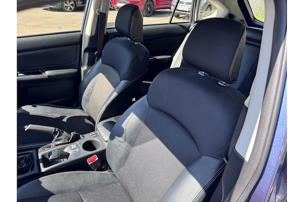 Used Subaru Impreza 2016 for sale - 74413277: Photo 29