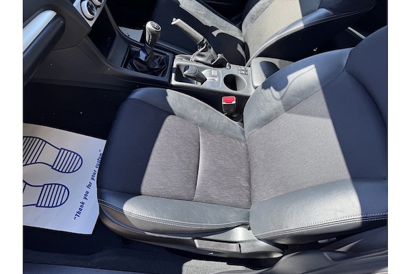 Used Subaru Impreza 2016 for sale - 74413277: Photo 31