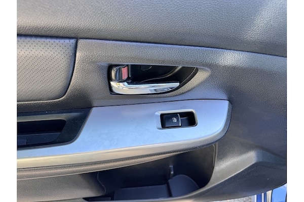 Used Subaru Impreza 2016 for sale - 74413277: Photo 32