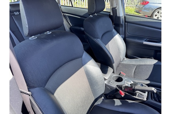 Used Subaru Impreza 2016 for sale - 74413277: Photo 34