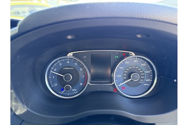 Used Subaru Impreza 2016 for sale - 74413277: Photo 41
